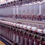 Nitta Belting Textile Applications