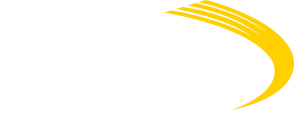 EPTDA Logo
