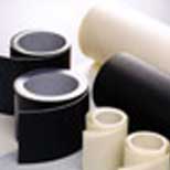 Nitta Conveyor Belts - Nitta