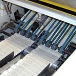 Printing & Book Binding